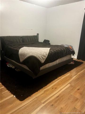 5726 Edmeston Drive, Fayetteville, NC 28311