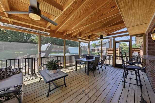 10504 Cheshire Ridge Drive, Florence, KY 41042