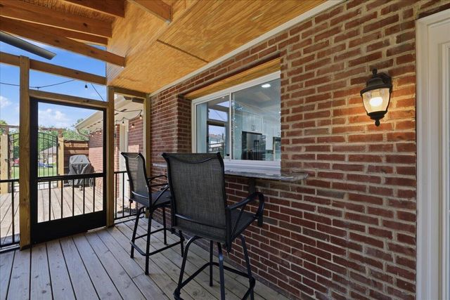 10504 Cheshire Ridge Drive, Florence, KY 41042
