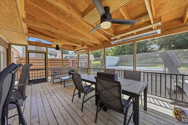 10504 Cheshire Ridge Drive, Florence, KY 41042