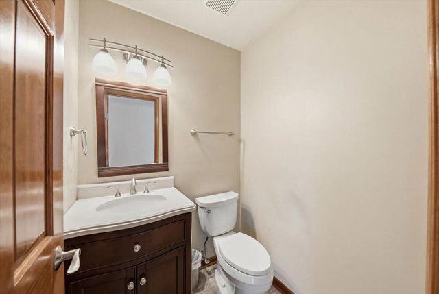10504 Cheshire Ridge Drive, Florence, KY 41042