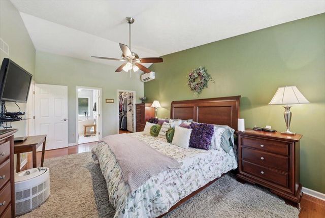 10504 Cheshire Ridge Drive, Florence, KY 41042
