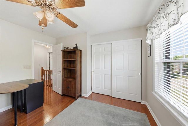 10504 Cheshire Ridge Drive, Florence, KY 41042