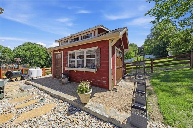 10504 Cheshire Ridge Drive, Florence, KY 41042