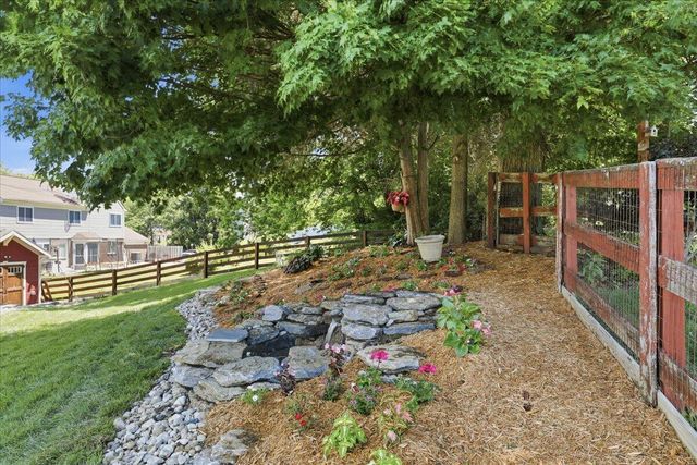 10504 Cheshire Ridge Drive, Florence, KY 41042