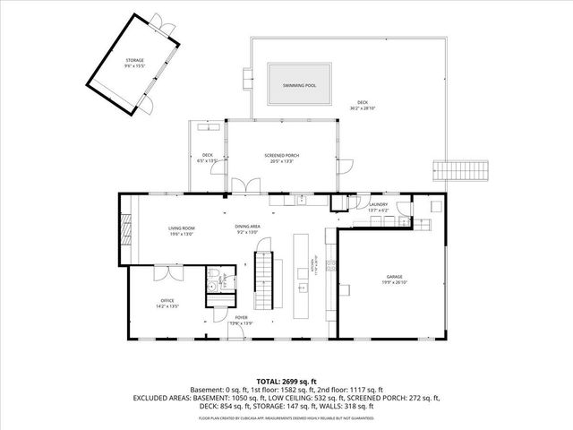 10504 Cheshire Ridge Drive, Florence, KY 41042
