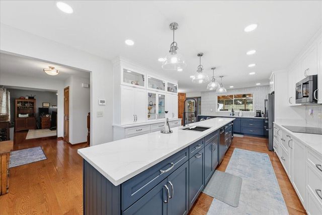 10504 Cheshire Ridge Drive, Florence, KY 41042