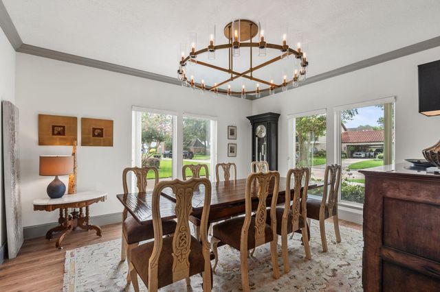 1110 Daria Drive, Houston, TX 77079