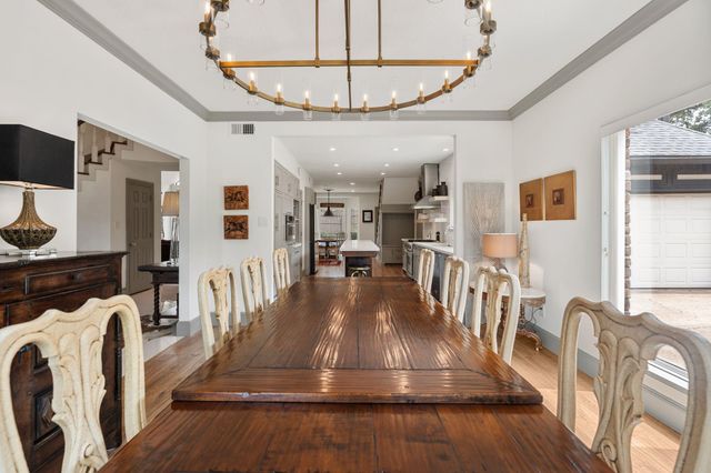1110 Daria Drive, Houston, TX 77079