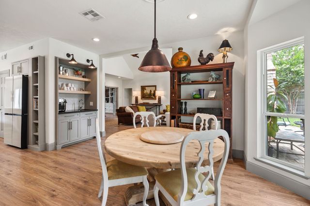 1110 Daria Drive, Houston, TX 77079