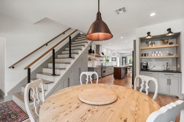 1110 Daria Drive, Houston, TX 77079