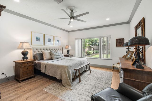 1110 Daria Drive, Houston, TX 77079