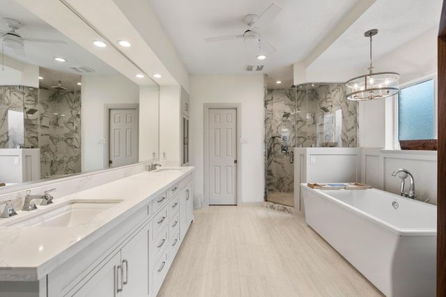 1110 Daria Drive, Houston, TX 77079