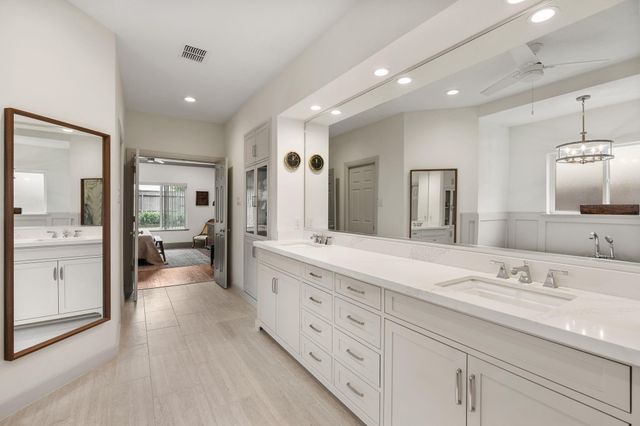1110 Daria Drive, Houston, TX 77079