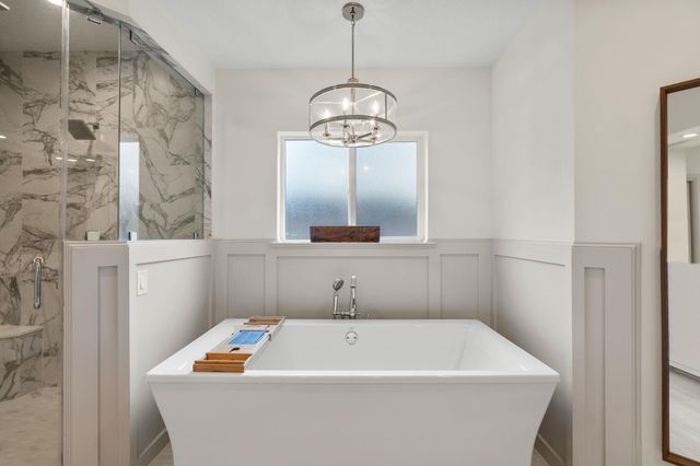 1110 Daria Drive, Houston, TX 77079