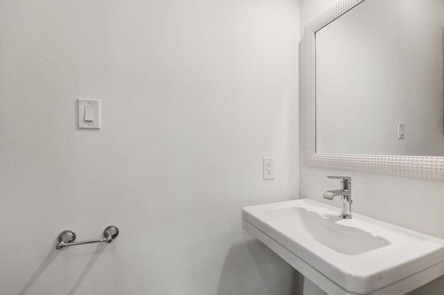 1110 Daria Drive, Houston, TX 77079