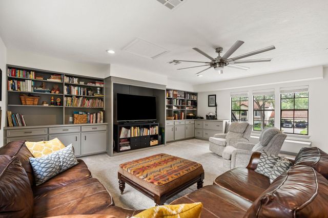 1110 Daria Drive, Houston, TX 77079
