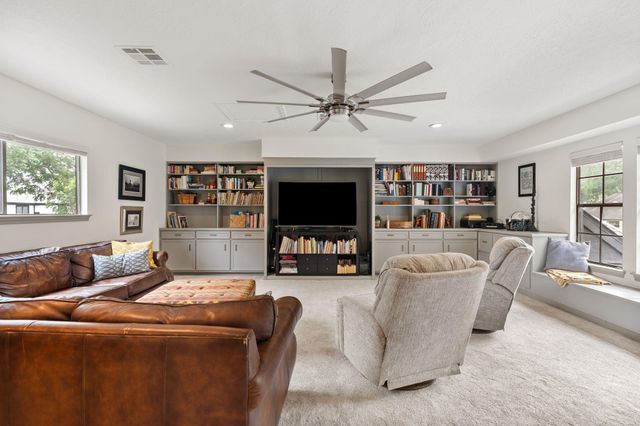 1110 Daria Drive, Houston, TX 77079