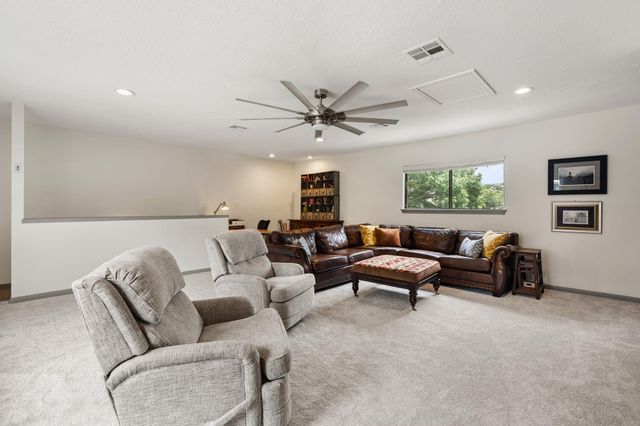 1110 Daria Drive, Houston, TX 77079