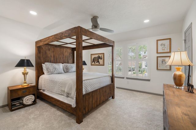 1110 Daria Drive, Houston, TX 77079