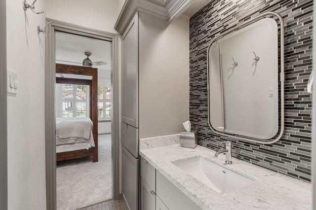 1110 Daria Drive, Houston, TX 77079