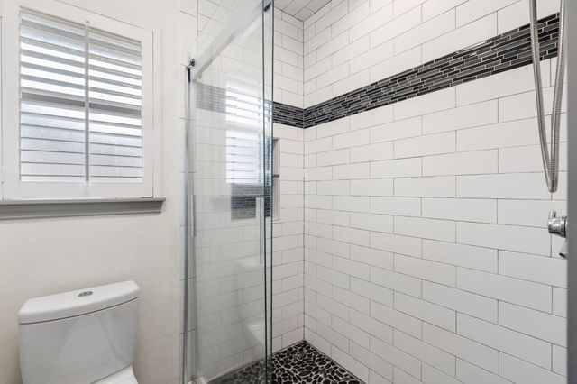1110 Daria Drive, Houston, TX 77079