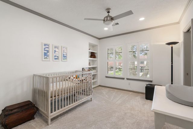 1110 Daria Drive, Houston, TX 77079