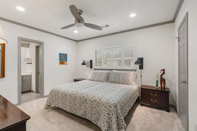 1110 Daria Drive, Houston, TX 77079