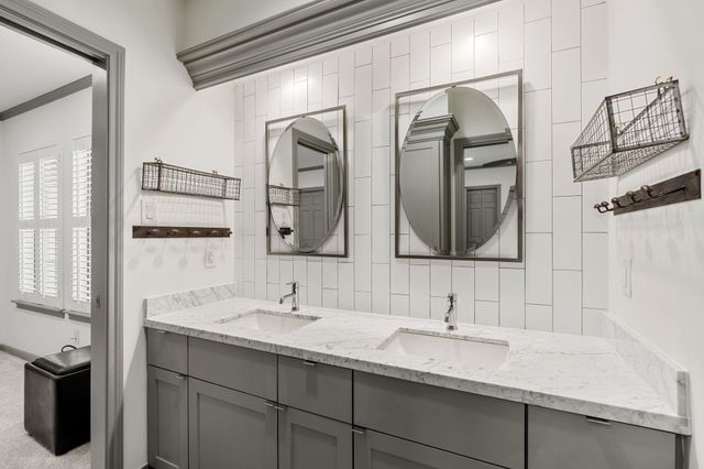 1110 Daria Drive, Houston, TX 77079