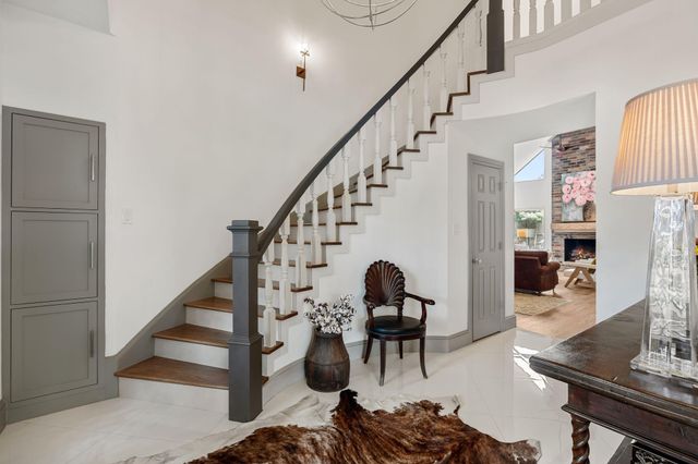 1110 Daria Drive, Houston, TX 77079