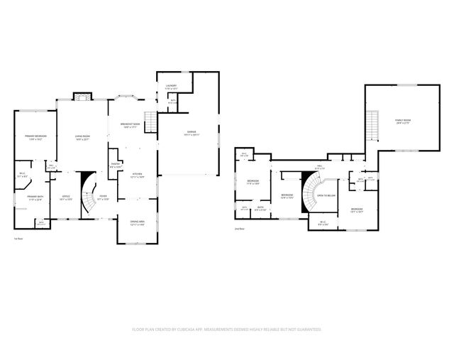 1110 Daria Drive, Houston, TX 77079