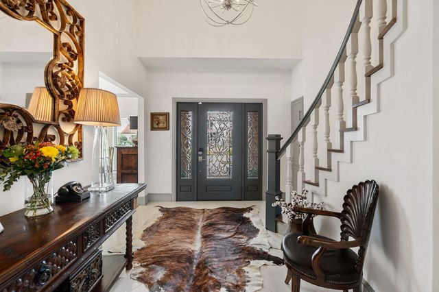 1110 Daria Drive, Houston, TX 77079