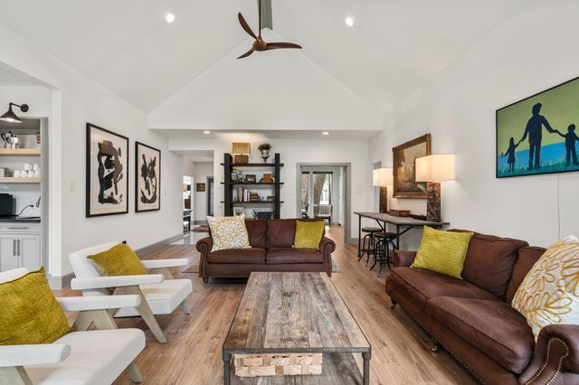 1110 Daria Drive, Houston, TX 77079