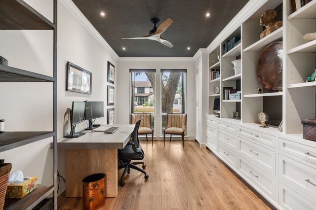 1110 Daria Drive, Houston, TX 77079