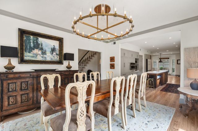 1110 Daria Drive, Houston, TX 77079