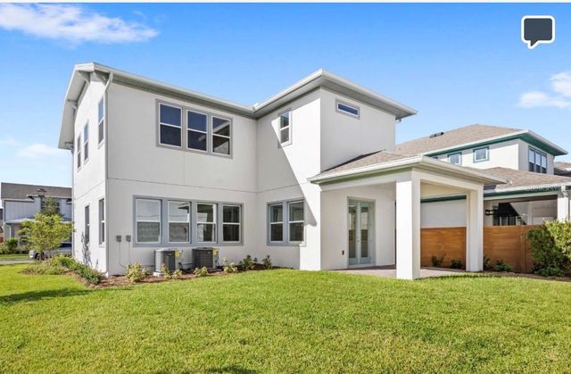 10133 PEEBLES STREET, Orlando, FL 32827