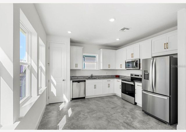 10133 PEEBLES STREET, Orlando, FL 32827
