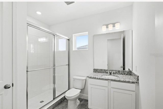 10133 PEEBLES STREET, Orlando, FL 32827