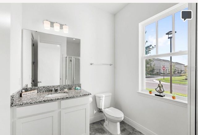 10133 PEEBLES STREET, Orlando, FL 32827