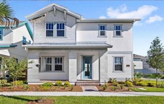 10133 PEEBLES STREET, Orlando, FL 32827