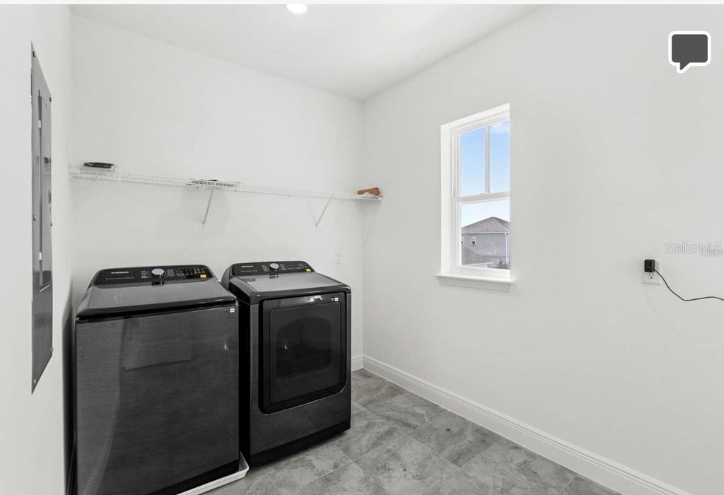 Image 13 of property listing at 10133 PEEBLES STREET, Orlando, FL 32827