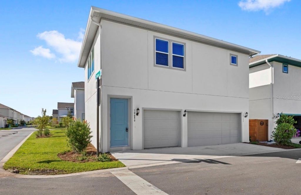 Image 16 of property listing at 10133 PEEBLES STREET, Orlando, FL 32827