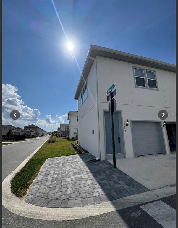 Image 18 of property listing at 10133 PEEBLES STREET, Orlando, FL 32827