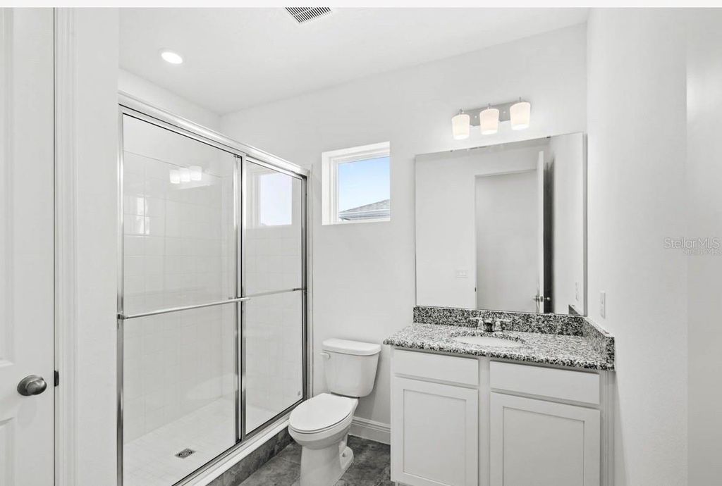 Image 20 of property listing at 10133 PEEBLES STREET, Orlando, FL 32827