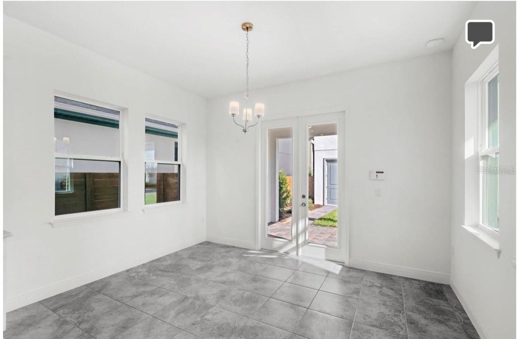 Image 6 of property listing at 10133 PEEBLES STREET, Orlando, FL 32827