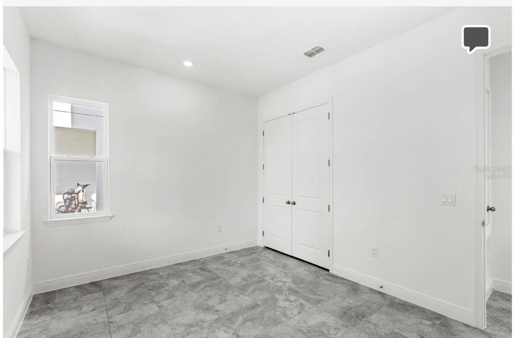 Image 7 of property listing at 10133 PEEBLES STREET, Orlando, FL 32827
