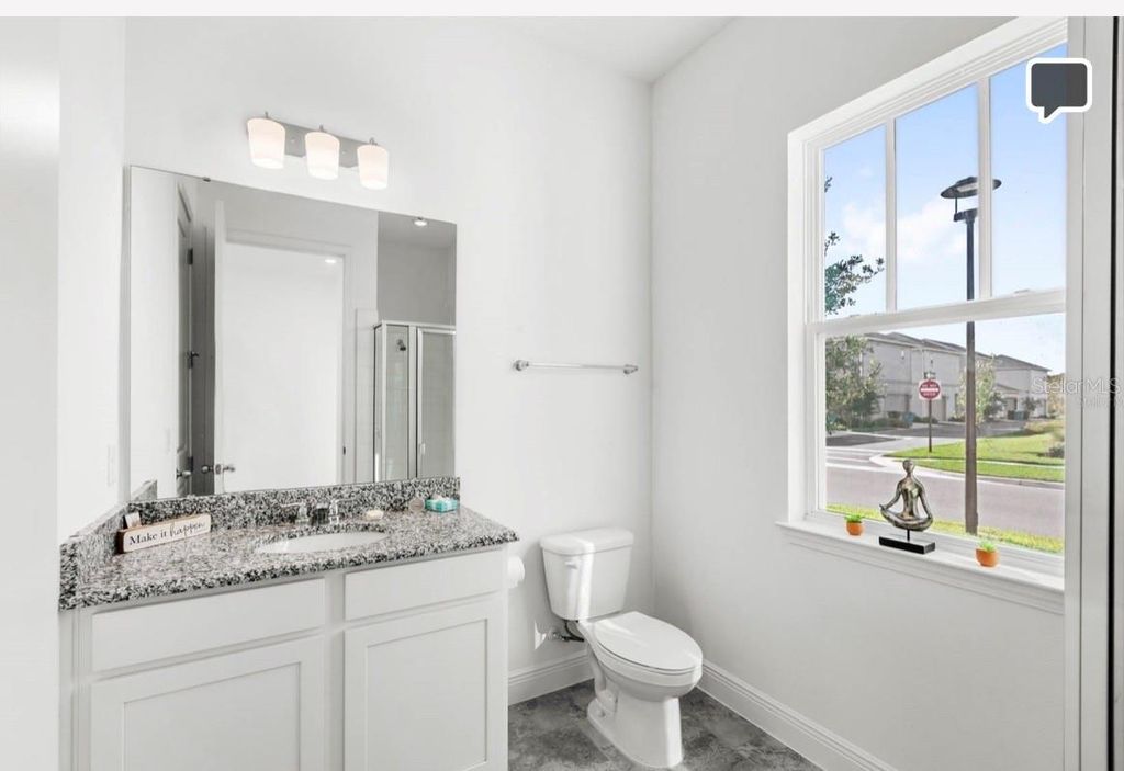 Image 8 of property listing at 10133 PEEBLES STREET, Orlando, FL 32827