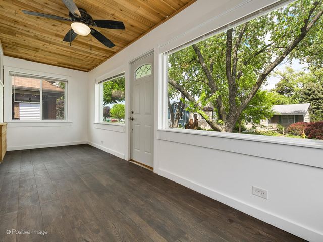 827 Thomas Avenue, Forest Park, IL 60130