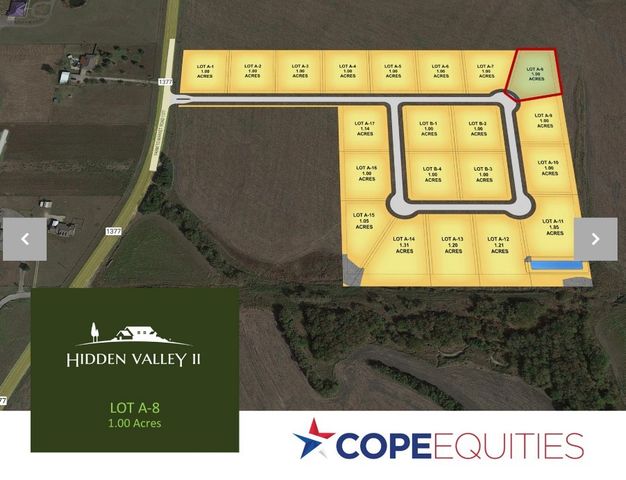 3305 Sweetwater Road, Princeton, TX 75407