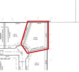 3305 Sweetwater Road, Princeton, TX 75407